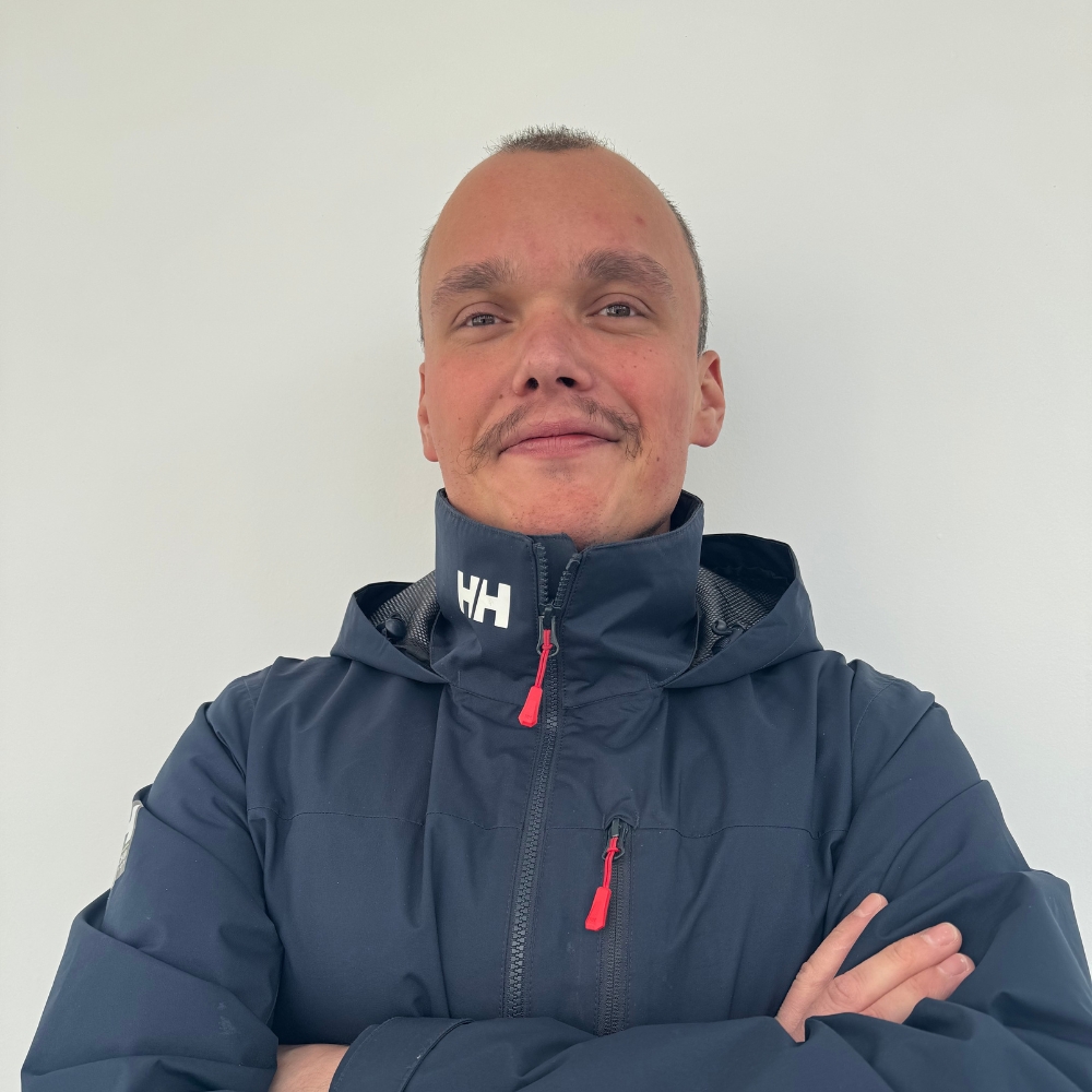 Piotr Jerzy Kasznicki